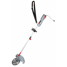 Электрический триммер Ресанта ЭТ-1500Н Электрический триммер Ресанта ЭТ-1500Н