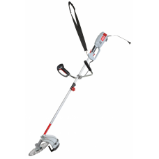 Электрический триммер Ресанта ЭТ-1500НВ Электрический триммер Ресанта ЭТ-1500НВ