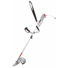 Электрический триммер Ресанта ЭТ-1700НВ Электрический триммер Ресанта ЭТ-1700НВ