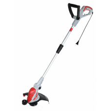 Электрический триммер Ресанта ЭТ-600 Электрический триммер Ресанта ЭТ-600