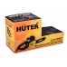 Электропила HUTER ELS-1800P Электропила HUTER ELS-1800P