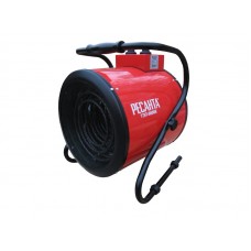 Электрическая пушка РЕСАНТА ТЭП-9000К Электрическая пушка РЕСАНТА ТЭП-9000К