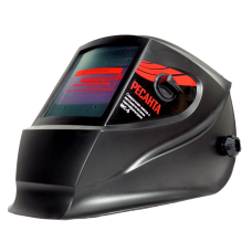 Сварочная маска РЕСАНТА МС-5 Сварочная маска РЕСАНТА МС-5