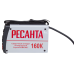 Сварочный аппарат РЕСАНТА САИ-160К Сварочный аппарат РЕСАНТА САИ-160К