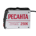 Сварочный аппарат РЕСАНТА САИ-250К Сварочный аппарат РЕСАНТА САИ-250К