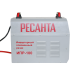 Инвертор для плазменной резки РЕСАНТА ИПР-100 Инвертор для плазменной резки РЕСАНТА ИПР-100