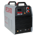 Инвертор для плазменной резки РЕСАНТА ИПР-100 Инвертор для плазменной резки РЕСАНТА ИПР-100