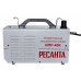 Инвертор для плазменной резки РЕСАНТА ИПР-40К Инвертор для плазменной резки РЕСАНТА ИПР-40К