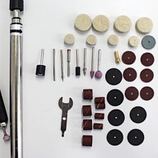 Набор для гравера ВИХРЬ Г-150 Набор для гравера ВИХРЬ Г-150