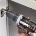 Дрель-шуруповерт WORX WX128 12V (25Нм) аккумуляторная Дрель-шуруповерт WORX WX128 12V (25Нм) аккумуляторная