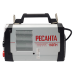 Сварочный аппарат РЕСАНТА САИ-160ПН Сварочный аппарат РЕСАНТА САИ-160ПН