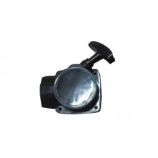 Стартер для HUTER BS-40 Стартер для HUTER BS-40