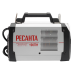 Сварочный аппарат РЕСАНТА САИ-190ПН Сварочный аппарат РЕСАНТА САИ-190ПН