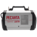 Сварочный аппарат РЕСАНТА САИ-220ПН Сварочный аппарат РЕСАНТА САИ-220ПН