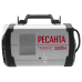 Сварочный аппарат РЕСАНТА САИ-220ПН Сварочный аппарат РЕСАНТА САИ-220ПН