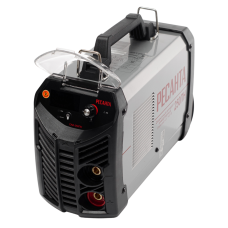 Сварочный аппарат РЕСАНТА САИ-250ПН Сварочный аппарат РЕСАНТА САИ-250ПН