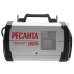 Сварочный аппарат РЕСАНТА САИ-250ПН Сварочный аппарат РЕСАНТА САИ-250ПН
