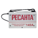 Сварочный аппарат РЕСАНТА САИ-140 Сварочный аппарат РЕСАНТА САИ-140