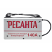 Сварочный аппарат РЕСАНТА САИ-140 Сварочный аппарат РЕСАНТА САИ-140