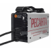 Сварочный аппарат РЕСАНТА САИ-160 Сварочный аппарат РЕСАНТА САИ-160