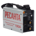 Сварочный аппарат РЕСАНТА САИ-190 Сварочный аппарат РЕСАНТА САИ-190