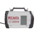 Сварочный аппарат РЕСАНТА САИ-190ПРОФ Сварочный аппарат РЕСАНТА САИ-190ПРОФ