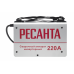 Сварочный аппарат РЕСАНТА САИ-220 в кейсе Сварочный аппарат РЕСАНТА САИ-220 в кейсе