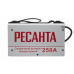 Сварочный аппарат РЕСАНТА САИ-250 Сварочный аппарат РЕСАНТА САИ-250