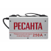 Сварочный аппарат РЕСАНТА САИ-250 Сварочный аппарат РЕСАНТА САИ-250