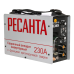 Сварочный аппарат РЕСАНТА САИ-230 АД Сварочный аппарат РЕСАНТА САИ-230 АД