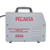 Сварочный аппарат РЕСАНТА САИ-250АД AC/DC Сварочный аппарат РЕСАНТА САИ-250АД AC/DC