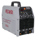 Сварочный аппарат РЕСАНТА САИ-250АД AC/DC Сварочный аппарат РЕСАНТА САИ-250АД AC/DC