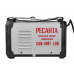 Сварочный аппарат инверторный РЕСАНТА САИ-160T LUX Сварочный аппарат инверторный РЕСАНТА САИ-160T LUX