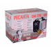 Сварочный аппарат инверторный РЕСАНТА САИ-220T LUX Сварочный аппарат инверторный РЕСАНТА САИ-220T LUX