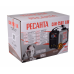 Сварочный аппарат инверторный РЕСАНТА САИ-250T LUX Сварочный аппарат инверторный РЕСАНТА САИ-250T LUX