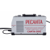 Сварочный аппарат РЕСАНТА САИПА-200C Сварочный аппарат РЕСАНТА САИПА-200C