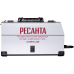 Сварочный аппарат РЕСАНТА САИПА-220 Сварочный аппарат РЕСАНТА САИПА-220