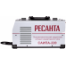 Сварочный аппарат РЕСАНТА САИПА-220 Сварочный аппарат РЕСАНТА САИПА-220