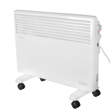 Конвектор РЕСАНТА ОК-1500 Конвектор РЕСАНТА ОК-1500