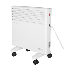 Конвектор РЕСАНТА ОК-1000Е Конвектор РЕСАНТА ОК-1000Е