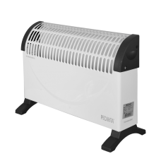 Конвектор РЕСАНТА ОК-1000С Конвектор РЕСАНТА ОК-1000С