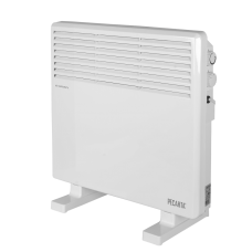 Конвектор РЕСАНТА ОК-1000СН Конвектор РЕСАНТА ОК-1000СН