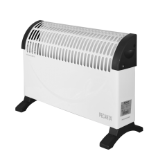 Конвектор РЕСАНТА ОК-1500С Конвектор РЕСАНТА ОК-1500С