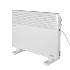 Конвектор РЕСАНТА ОК-1500СН Конвектор РЕСАНТА ОК-1500СН