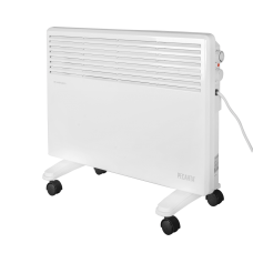 Конвектор РЕСАНТА ОК-1600 Конвектор РЕСАНТА ОК-1600