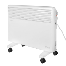 Конвектор РЕСАНТА ОК-1700 Конвектор РЕСАНТА ОК-1700