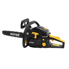Бензопила HUTER BS-62 Бензопила HUTER BS-62