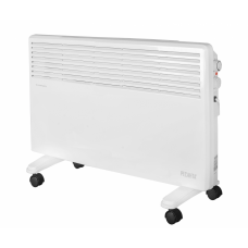 Конвектор РЕСАНТА ОК-2000 Конвектор РЕСАНТА ОК-2000
