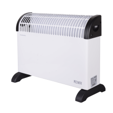 Конвектор РЕСАНТА ОК-2000С Конвектор РЕСАНТА ОК-2000С