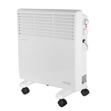 Конвектор РЕСАНТА ОК-500 Конвектор РЕСАНТА ОК-500